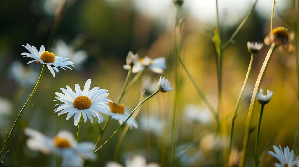Was ist seelische Gesundheit – wie kannst du sie bewusst pflegen und Affirmationen einsetzen?