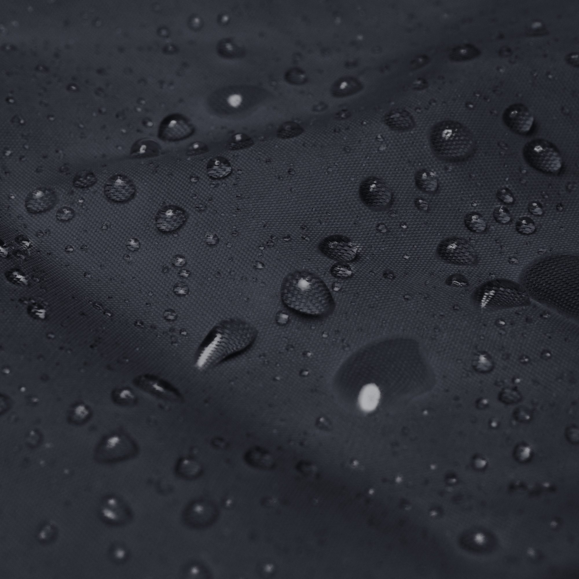 Adventure Windbreaker – From the Deep Dive to the Peak – Bild 5