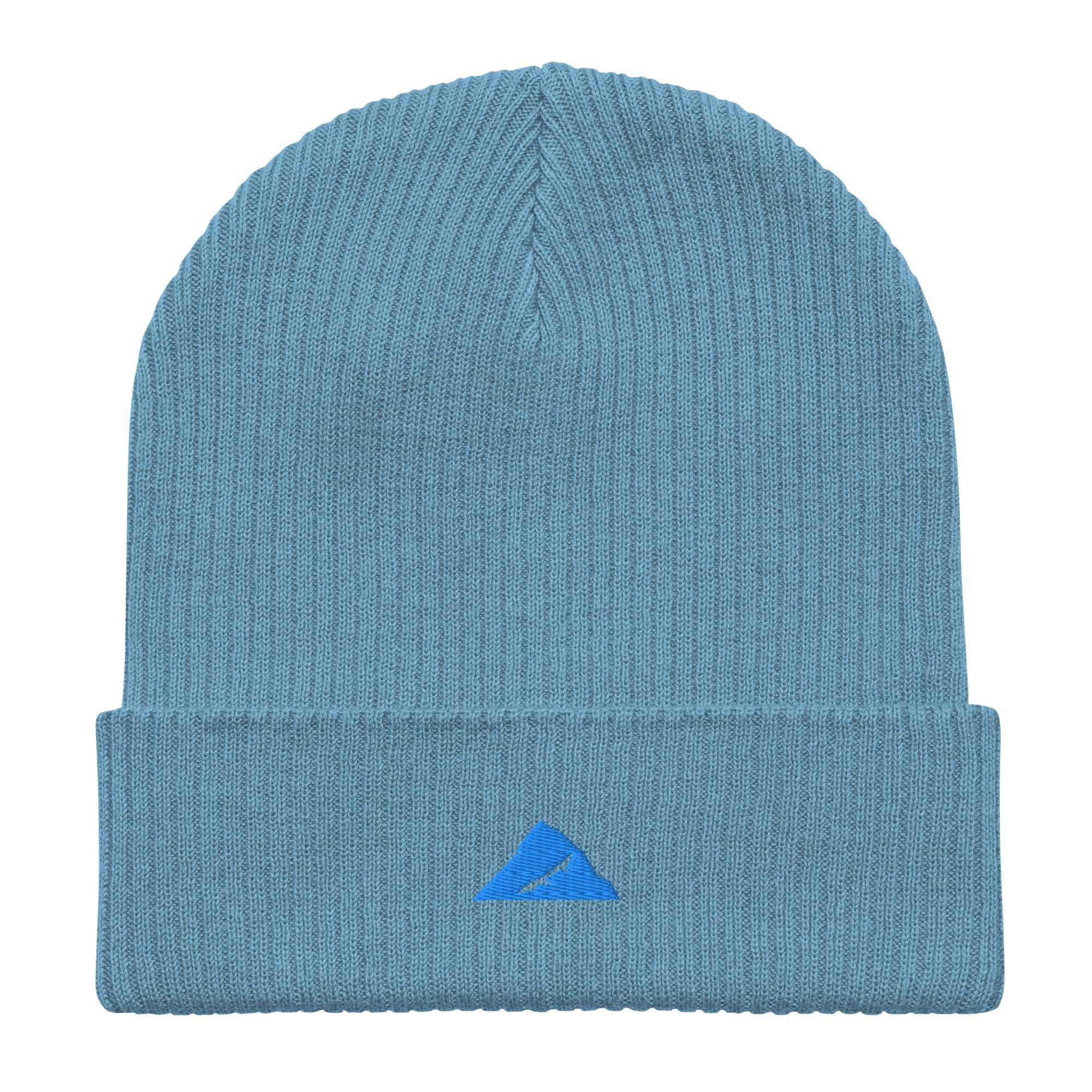 Summit Breeze Beanie – Pure Organic Cotton – Bild 8
