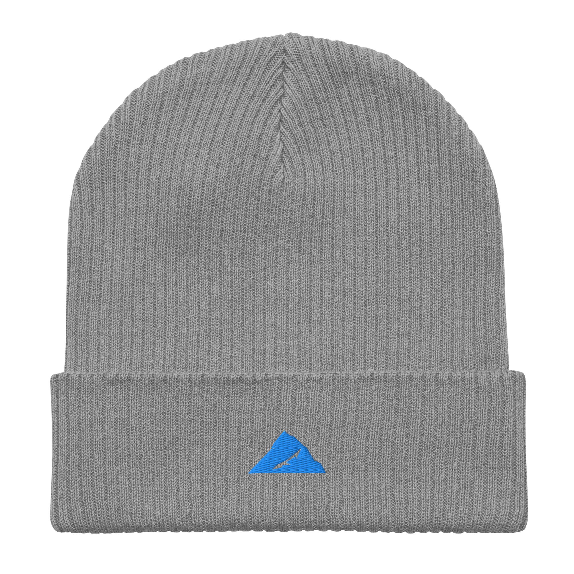 Summit Breeze Beanie – Pure Organic Cotton – Bild 7