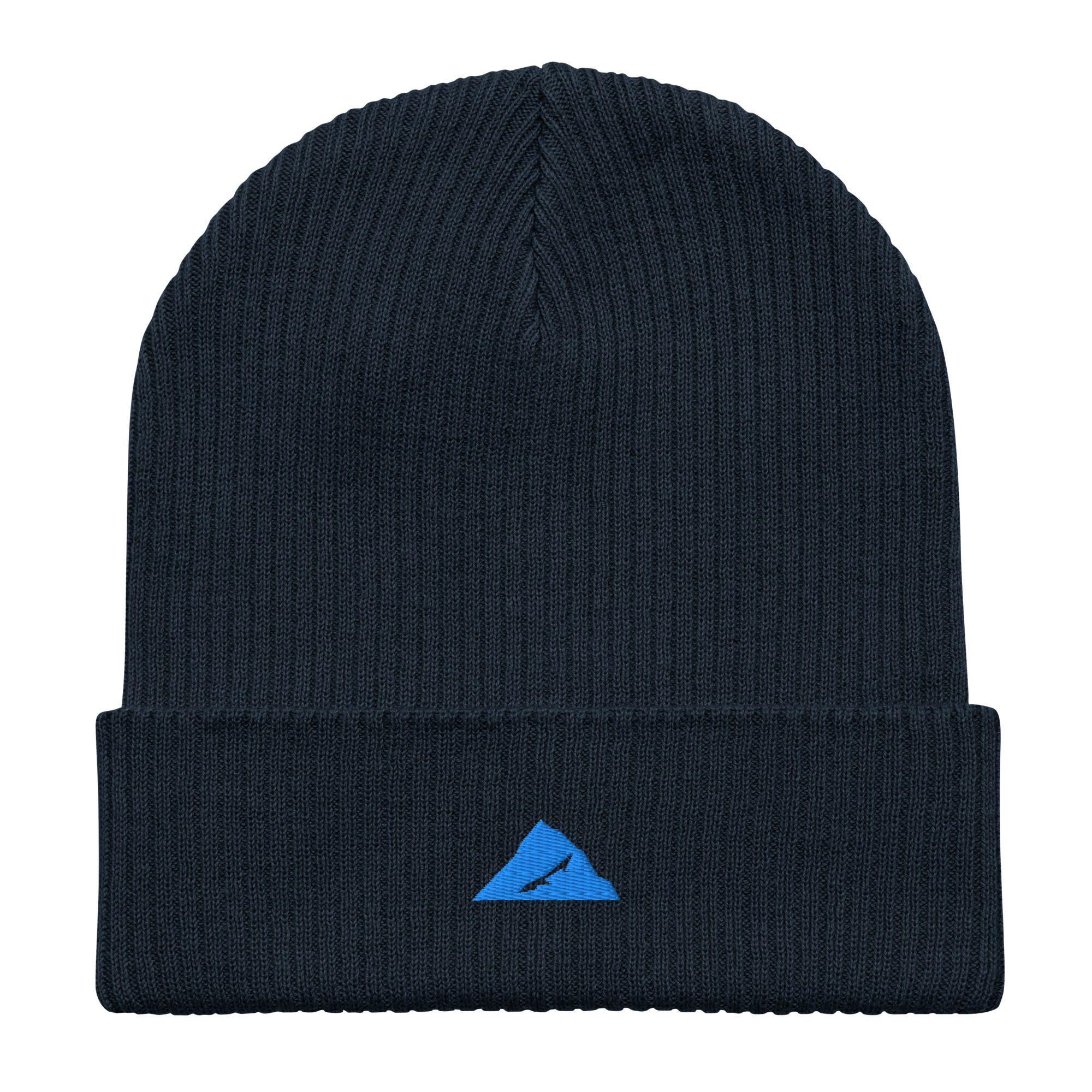 Summit Breeze Beanie – Pure Organic Cotton – Bild 5