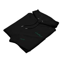 Der Mountain Ascent Hoodie – Climber’s Edition